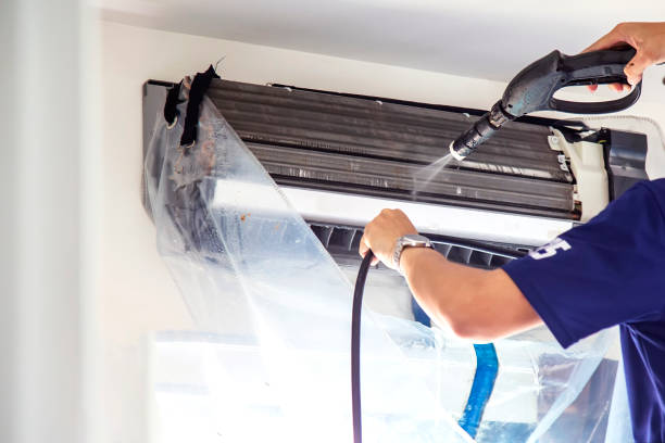 Best Ventilation Cleaning Services  in Chuluota, FL